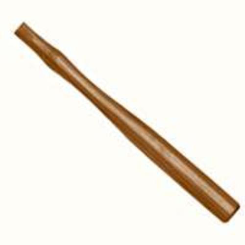buy hammers & striking tools at cheap rate in bulk. wholesale & retail heavy duty hand tools store. home décor ideas, maintenance, repair replacement parts