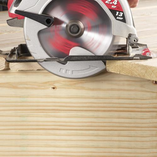 buy electric circular power saws at cheap rate in bulk. wholesale & retail hardware hand tools store. home décor ideas, maintenance, repair replacement parts