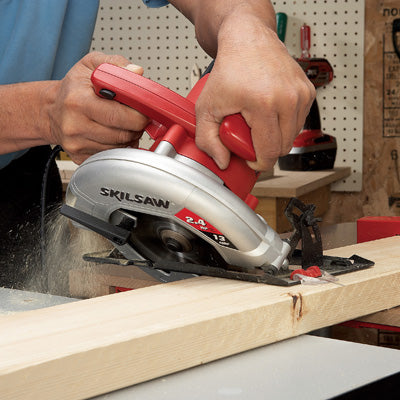 buy electric circular power saws at cheap rate in bulk. wholesale & retail hardware hand tools store. home décor ideas, maintenance, repair replacement parts