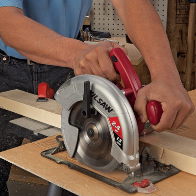 buy electric circular power saws at cheap rate in bulk. wholesale & retail hardware hand tools store. home décor ideas, maintenance, repair replacement parts