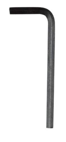 buy drill bits & black oxide at cheap rate in bulk. wholesale & retail repair hand tools store. home décor ideas, maintenance, repair replacement parts