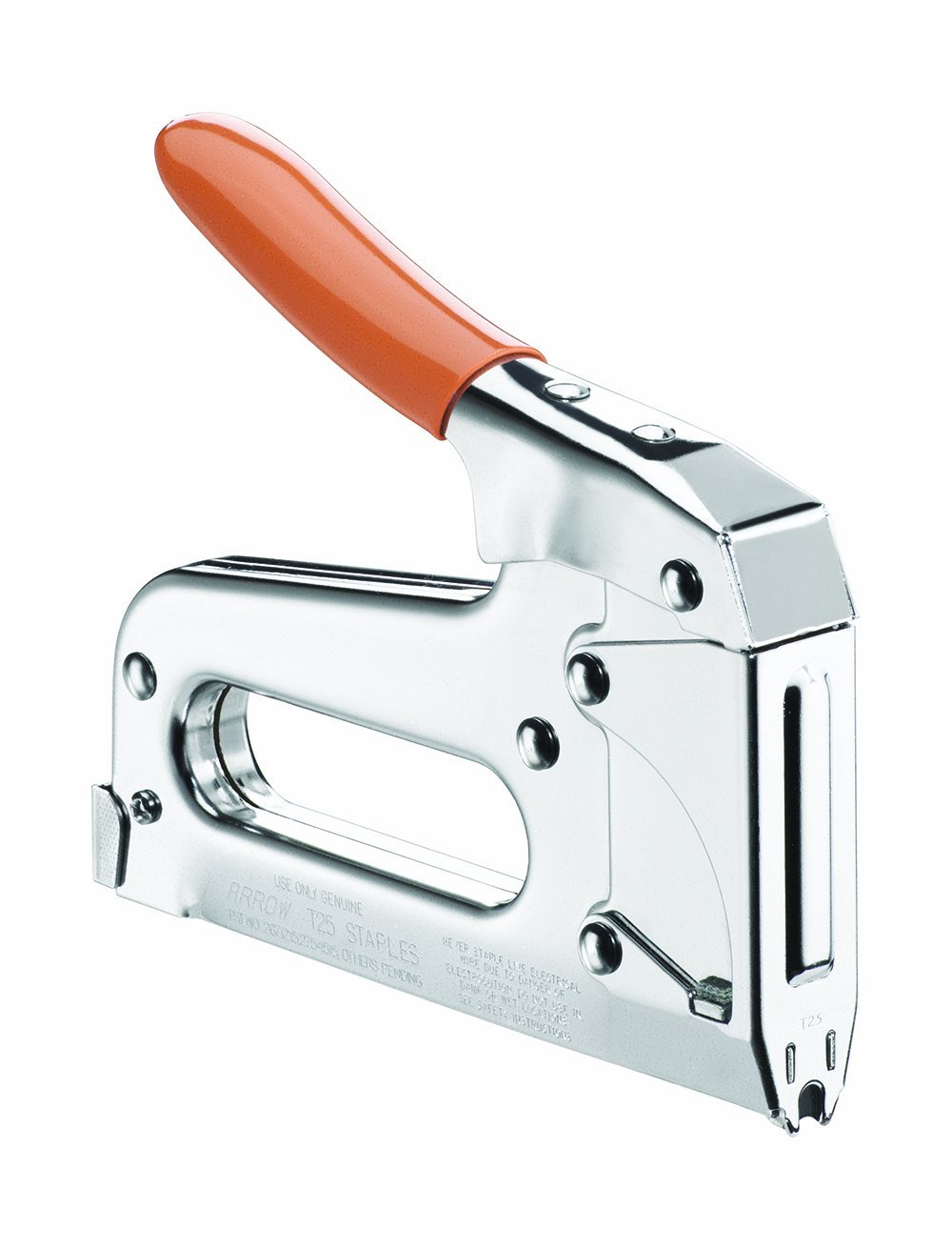 buy staple guns, accessories & fastening tools at cheap rate in bulk. wholesale & retail electrical hand tools store. home décor ideas, maintenance, repair replacement parts
