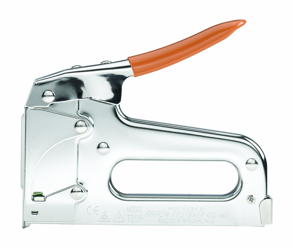 buy staple guns, accessories & fastening tools at cheap rate in bulk. wholesale & retail electrical hand tools store. home décor ideas, maintenance, repair replacement parts