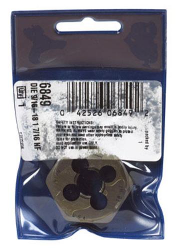 buy machinist tools at cheap rate in bulk. wholesale & retail hardware hand tools store. home décor ideas, maintenance, repair replacement parts