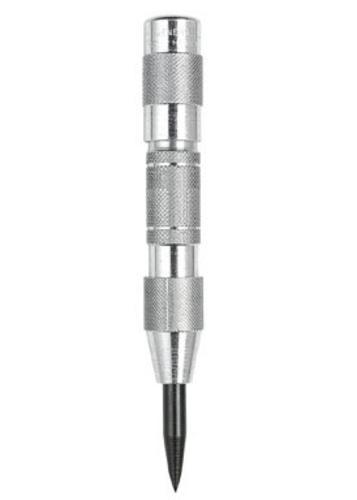 buy ripping & chiseling tools at cheap rate in bulk. wholesale & retail hand tool supplies store. home décor ideas, maintenance, repair replacement parts