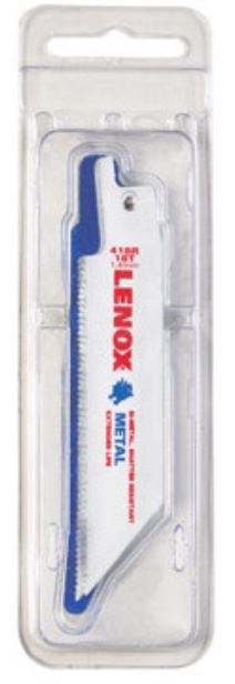 buy reciprocating saw blades at cheap rate in bulk. wholesale & retail construction hand tools store. home décor ideas, maintenance, repair replacement parts