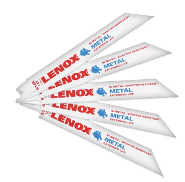 buy reciprocating saw blades at cheap rate in bulk. wholesale & retail professional hand tools store. home décor ideas, maintenance, repair replacement parts