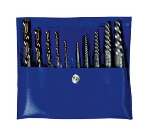 buy machinist tools at cheap rate in bulk. wholesale & retail hand tools store. home décor ideas, maintenance, repair replacement parts