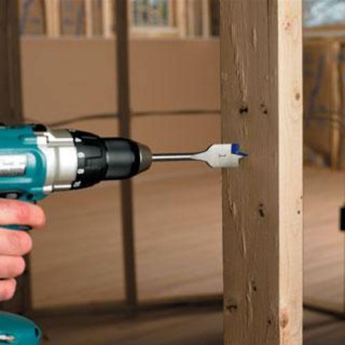 buy drill bits spade extensions at cheap rate in bulk. wholesale & retail electrical hand tools store. home décor ideas, maintenance, repair replacement parts