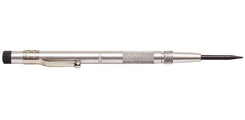 buy ripping & chiseling tools at cheap rate in bulk. wholesale & retail electrical hand tools store. home décor ideas, maintenance, repair replacement parts