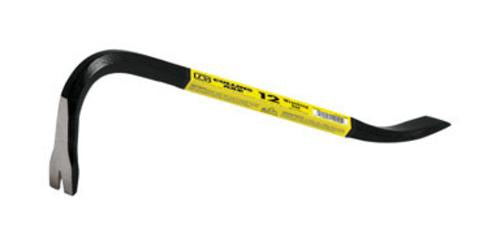 buy ripping & chiseling tools at cheap rate in bulk. wholesale & retail hardware hand tools store. home décor ideas, maintenance, repair replacement parts