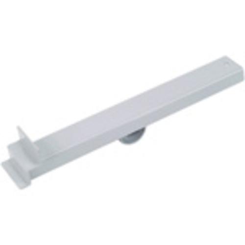 buy drywall repair tools at cheap rate in bulk. wholesale & retail electrical hand tools store. home décor ideas, maintenance, repair replacement parts