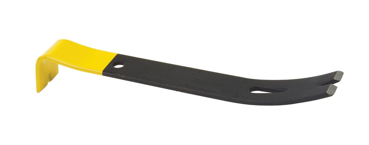 buy ripping & chiseling tools at cheap rate in bulk. wholesale & retail hand tools store. home décor ideas, maintenance, repair replacement parts