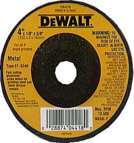 buy power mason cutter wheels at cheap rate in bulk. wholesale & retail hand tool sets store. home décor ideas, maintenance, repair replacement parts
