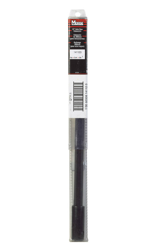 buy hole saws & mandrels at cheap rate in bulk. wholesale & retail building hand tools store. home décor ideas, maintenance, repair replacement parts