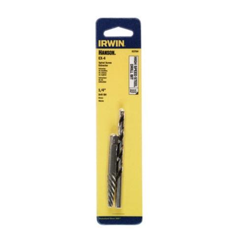 buy machinist tools at cheap rate in bulk. wholesale & retail repair hand tools store. home décor ideas, maintenance, repair replacement parts