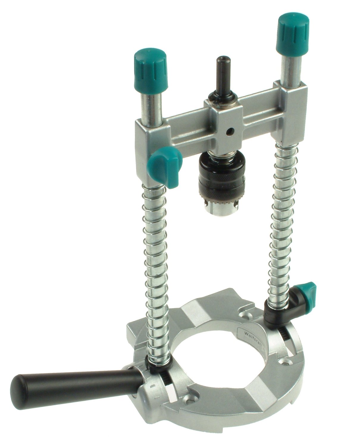 buy power cutting guides at cheap rate in bulk. wholesale & retail building hand tools store. home décor ideas, maintenance, repair replacement parts