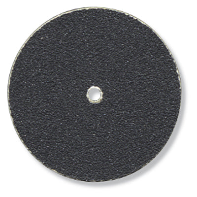 buy sanding discs at cheap rate in bulk. wholesale & retail professional hand tools store. home décor ideas, maintenance, repair replacement parts