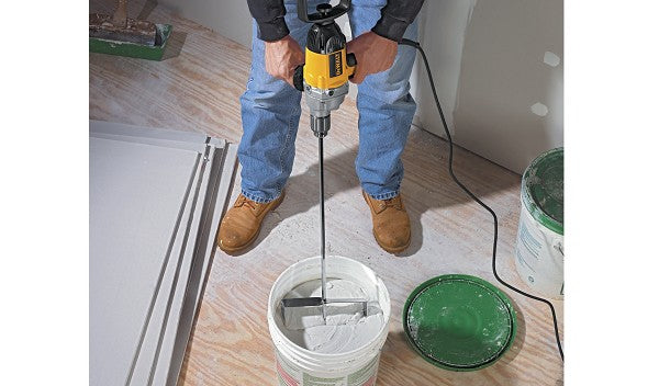 buy electric power drills at cheap rate in bulk. wholesale & retail heavy duty hand tools store. home décor ideas, maintenance, repair replacement parts