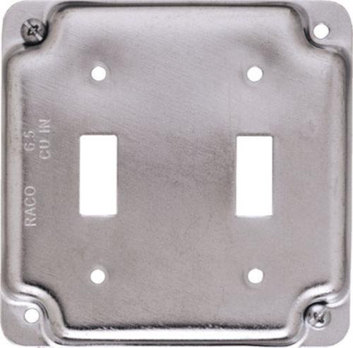 buy electrical boxes at cheap rate in bulk. wholesale & retail construction electrical supplies store. home décor ideas, maintenance, repair replacement parts
