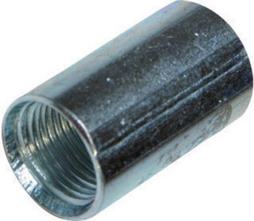 buy electrical fittings & replacement parts at cheap rate in bulk. wholesale & retail electrical repair kits store. home décor ideas, maintenance, repair replacement parts