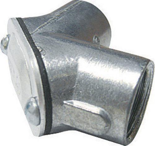 buy electrical fittings & replacement parts at cheap rate in bulk. wholesale & retail home electrical goods store. home décor ideas, maintenance, repair replacement parts