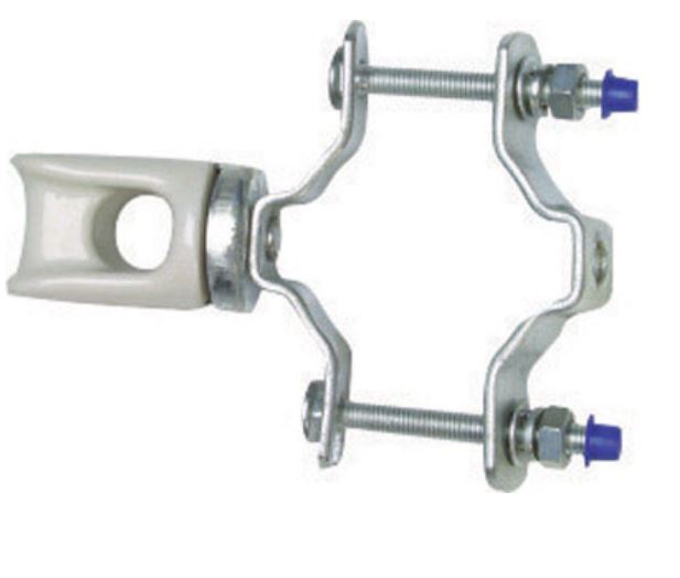 buy electrical fittings & replacement parts at cheap rate in bulk. wholesale & retail electrical supplies & tools store. home décor ideas, maintenance, repair replacement parts