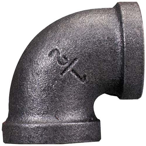 buy black iron pipe fittings at cheap rate in bulk. wholesale & retail bulk plumbing supplies store. home décor ideas, maintenance, repair replacement parts