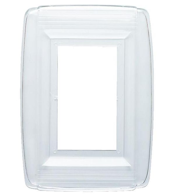 buy electrical wallplates at cheap rate in bulk. wholesale & retail home electrical equipments store. home décor ideas, maintenance, repair replacement parts