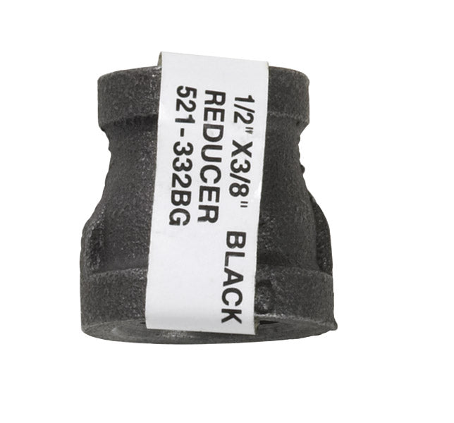 buy black iron pipe fittings at cheap rate in bulk. wholesale & retail bulk plumbing supplies store. home décor ideas, maintenance, repair replacement parts