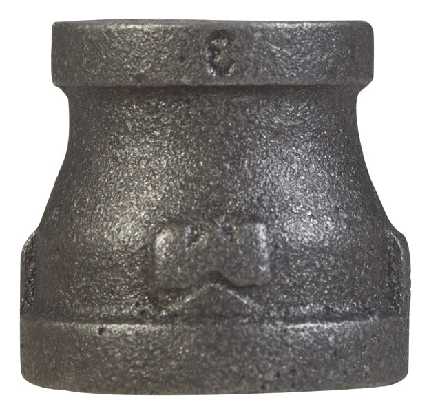 buy black iron pipe fittings at cheap rate in bulk. wholesale & retail plumbing materials & goods store. home décor ideas, maintenance, repair replacement parts
