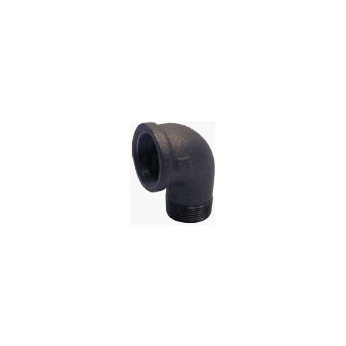 buy black iron pipe fittings at cheap rate in bulk. wholesale & retail plumbing materials & goods store. home décor ideas, maintenance, repair replacement parts
