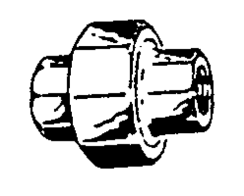 buy black iron pipe fittings at cheap rate in bulk. wholesale & retail plumbing spare parts store. home décor ideas, maintenance, repair replacement parts