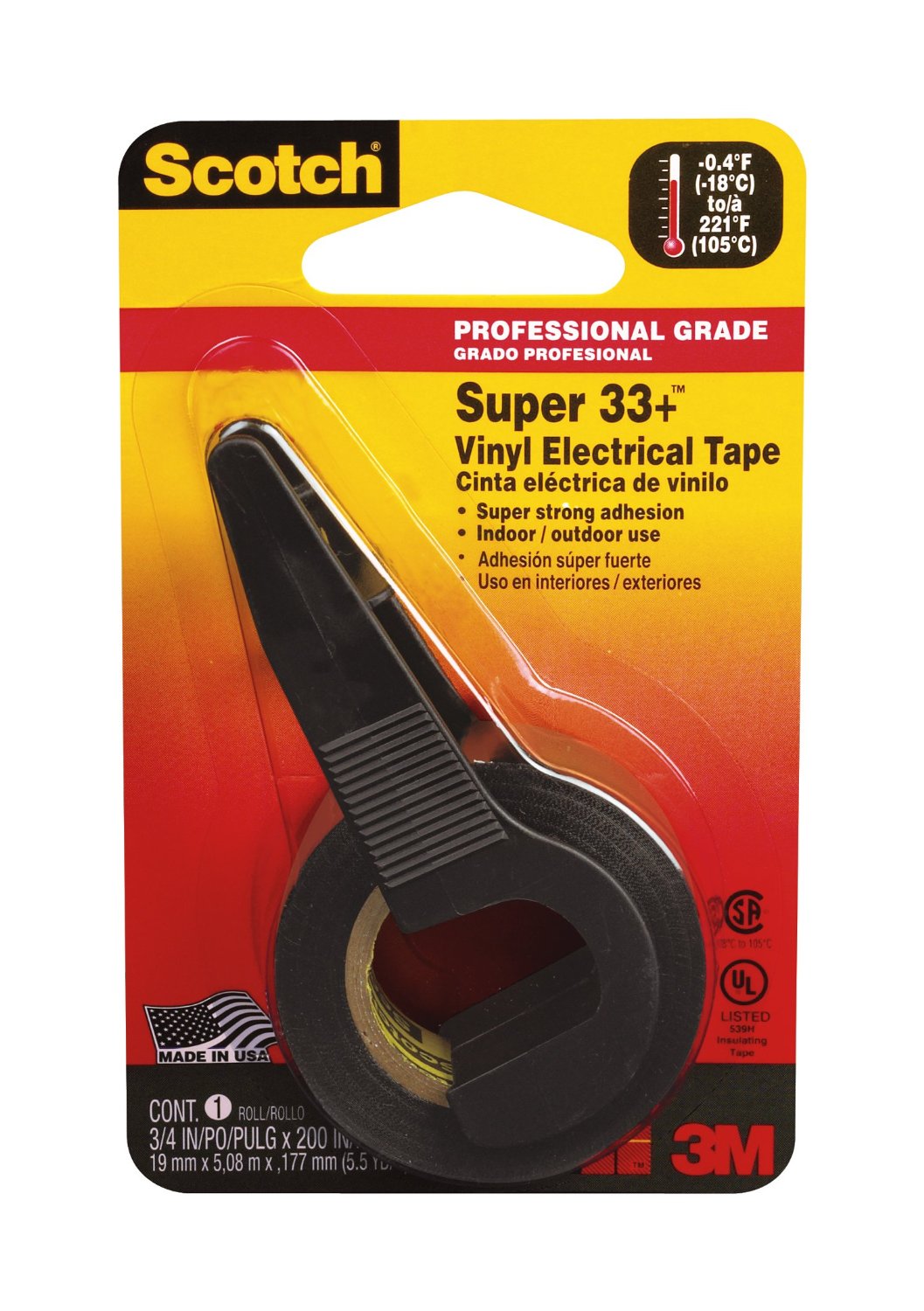 buy rough electrical connectors at cheap rate in bulk. wholesale & retail electrical repair supplies store. home décor ideas, maintenance, repair replacement parts