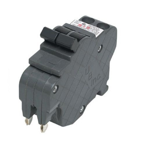 buy circuit breakers & fuses at cheap rate in bulk. wholesale & retail electrical material & goods store. home décor ideas, maintenance, repair replacement parts