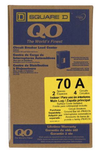 buy electrical panel boxes at cheap rate in bulk. wholesale & retail construction electrical supplies store. home décor ideas, maintenance, repair replacement parts
