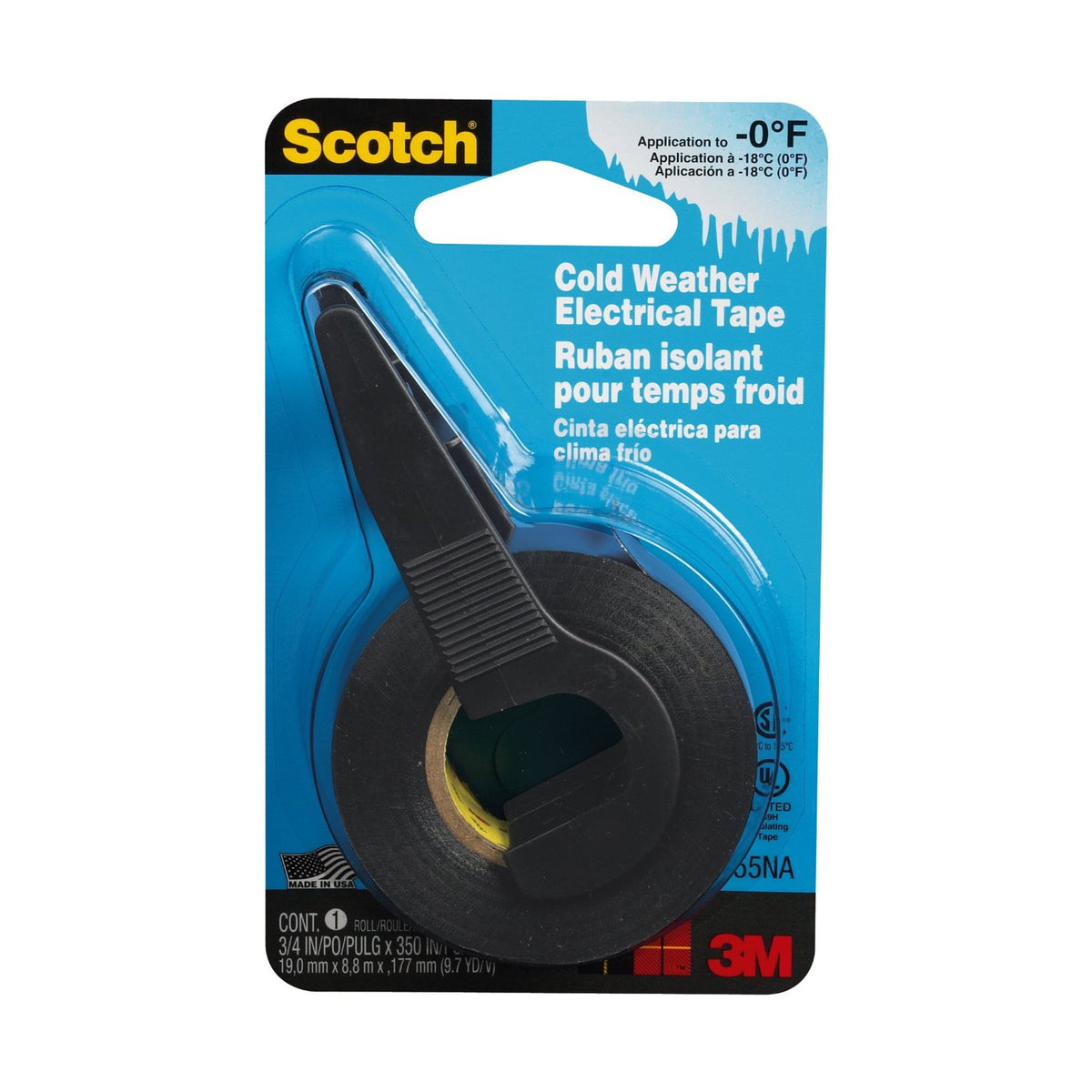 buy rough electrical connectors at cheap rate in bulk. wholesale & retail construction electrical supplies store. home décor ideas, maintenance, repair replacement parts