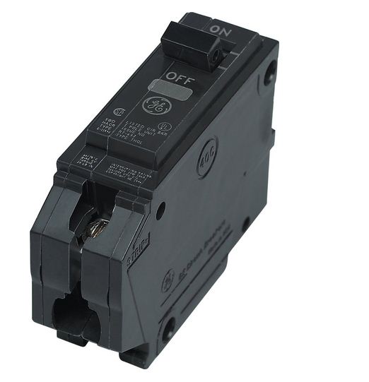 buy circuit breakers & fuses at cheap rate in bulk. wholesale & retail electrical supplies & tools store. home décor ideas, maintenance, repair replacement parts