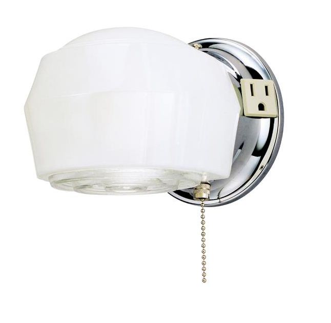 buy bathroom light fixtures at cheap rate in bulk. wholesale & retail lighting equipments store. home décor ideas, maintenance, repair replacement parts