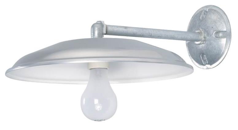 buy flood & security light fixtures at cheap rate in bulk. wholesale & retail lamp supplies store. home décor ideas, maintenance, repair replacement parts