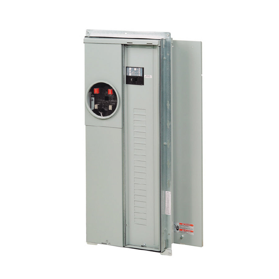 buy circuit breakers & fuses at cheap rate in bulk. wholesale & retail home electrical goods store. home décor ideas, maintenance, repair replacement parts
