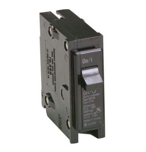 buy circuit breakers & fuses at cheap rate in bulk. wholesale & retail professional electrical tools store. home décor ideas, maintenance, repair replacement parts