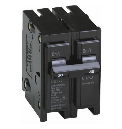 buy circuit breakers & fuses at cheap rate in bulk. wholesale & retail electrical parts & supplies store. home décor ideas, maintenance, repair replacement parts