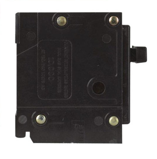 buy circuit breakers & fuses at cheap rate in bulk. wholesale & retail construction electrical supplies store. home décor ideas, maintenance, repair replacement parts