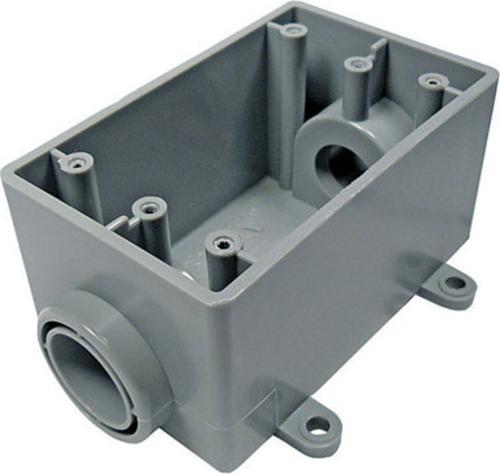 buy electrical boxes at cheap rate in bulk. wholesale & retail hardware electrical supplies store. home décor ideas, maintenance, repair replacement parts