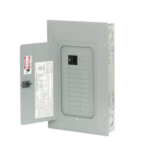 buy circuit breakers & fuses at cheap rate in bulk. wholesale & retail professional electrical tools store. home décor ideas, maintenance, repair replacement parts