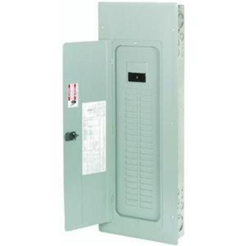buy circuit breakers & fuses at cheap rate in bulk. wholesale & retail electrical material & goods store. home décor ideas, maintenance, repair replacement parts