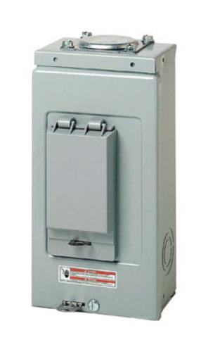 buy electrical panel boxes at cheap rate in bulk. wholesale & retail electrical repair supplies store. home décor ideas, maintenance, repair replacement parts