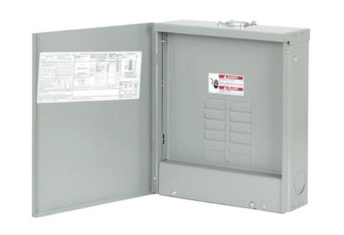 buy electrical panel boxes at cheap rate in bulk. wholesale & retail electrical goods store. home décor ideas, maintenance, repair replacement parts