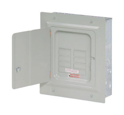 buy electrical panel boxes at cheap rate in bulk. wholesale & retail electrical parts & tool kits store. home décor ideas, maintenance, repair replacement parts